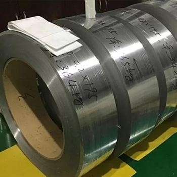 2205 Stainless steel strip