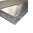 Hot Rolled Stainless Steel Sheet Plate BA HL 3 - 50mm 304 316 ISO9001