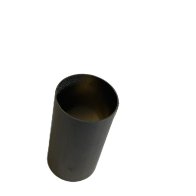 O tubo soldado redondo de aço inoxidável de ASME liga não TP316L